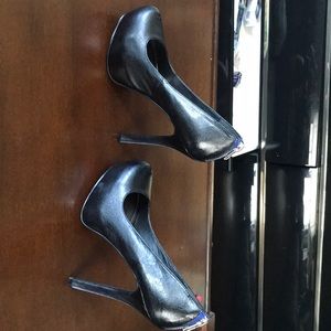 Steve Madden size 6,5